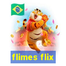 flimes flix